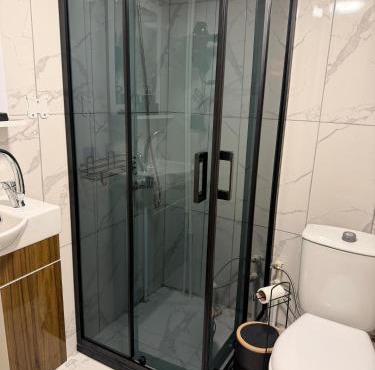 Mirello House Otel Tuzla