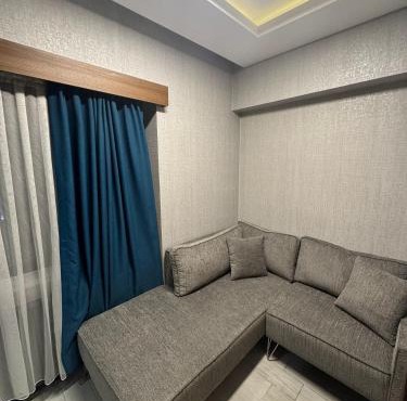 GOLAZ SUİT OTEL in Ankara
