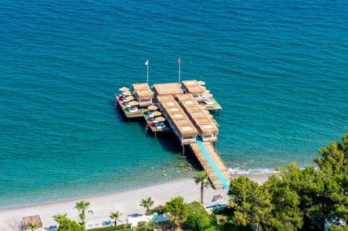 FashionTV Luxe Resort - Luxury All Inclusive