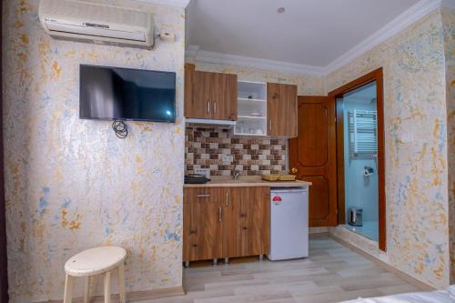 suites beyazıt