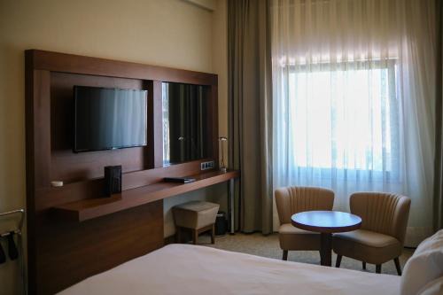Ramada by Wyndham Yalova