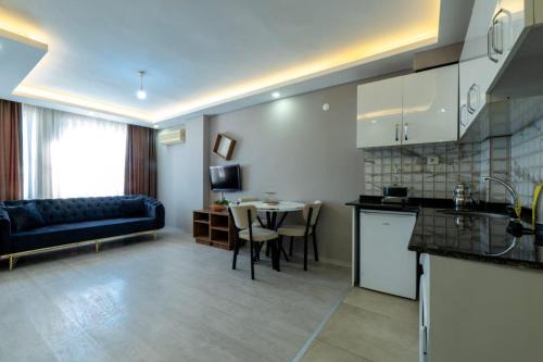 NearMe Apart