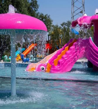 simlarda aquapark otel