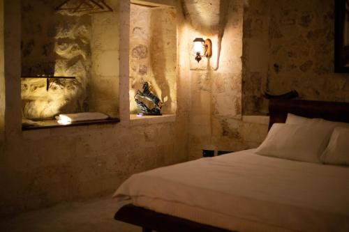 Hotel Estara in Urfa