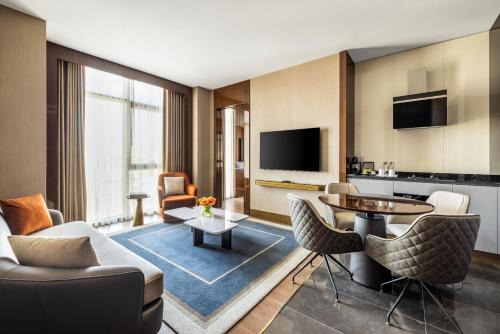 InterContinental Grand Ankara by IHG in Ankara