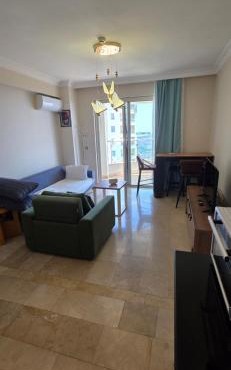 ALANYA GOLD CİTY in Alanya