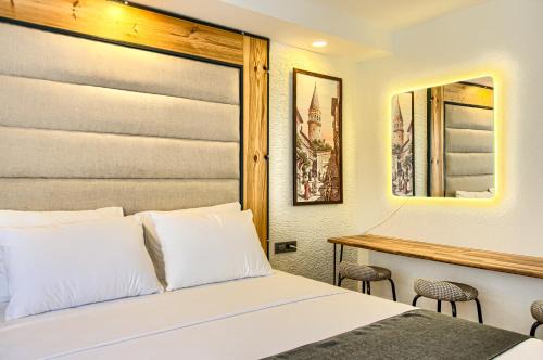 Vita Otel Sirkeci