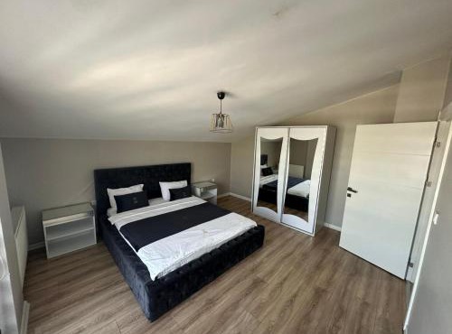 EF Otel