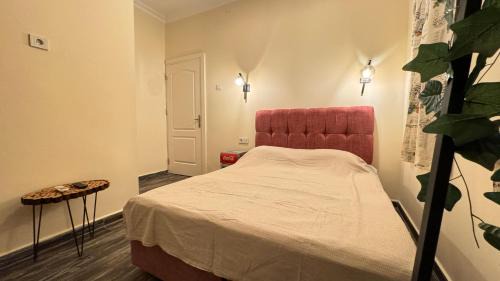 Callisto Pub & Kitchen & Hotel in Antalya