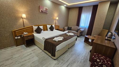 POINTBREAK OTEL