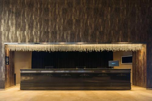 Wyndham Ankara