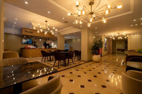 Berr Hotel