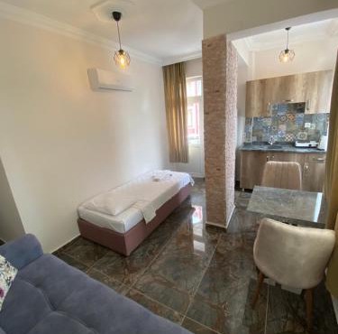 Sempati Apart Hotel