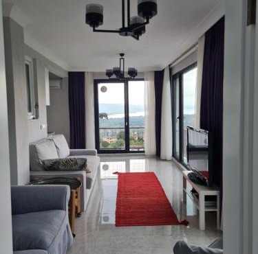 KD Apartments