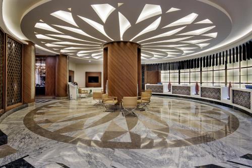Nirvana Mediterranean Excellence - Ultra All Inclusive