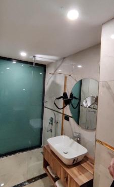 ANEMON MARDIN OTEL