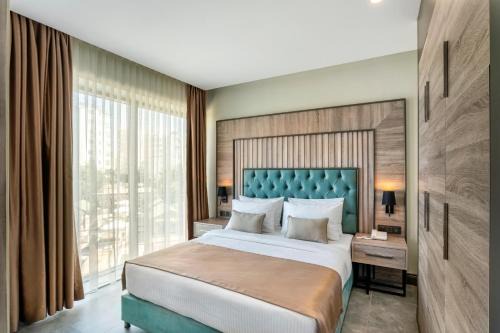 Rodinn Park Hotel