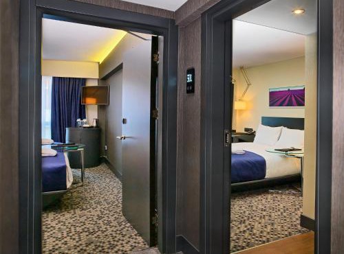 Misa Hotel