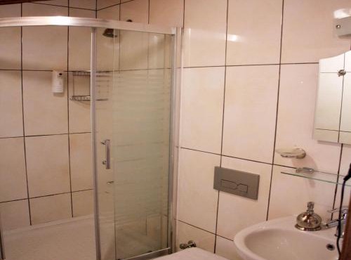Limon Otel Pansiyon 2