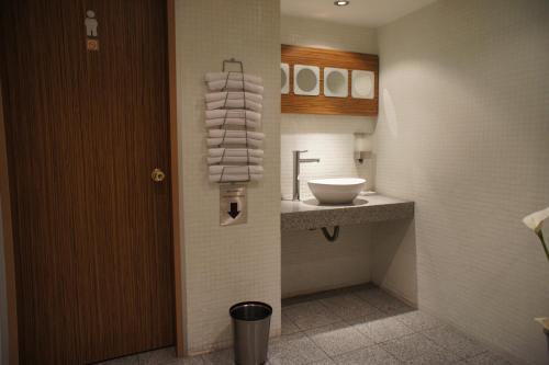 My Dora Hotel in Istanbul