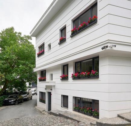 Vng Property Bebek 
